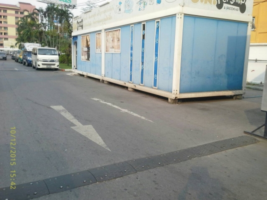 รับ-ซื้อ-,ขาย -,ตู้ออฟฟิส,คอนเทนเนอร์ -รถ-เครือ่งจักรกลหนัก-รับไม่อั้น -โทร-098-6474222- 0818203407,,รุ่นใหม่,,สวยๆ,,พร้อมใช้งาน,