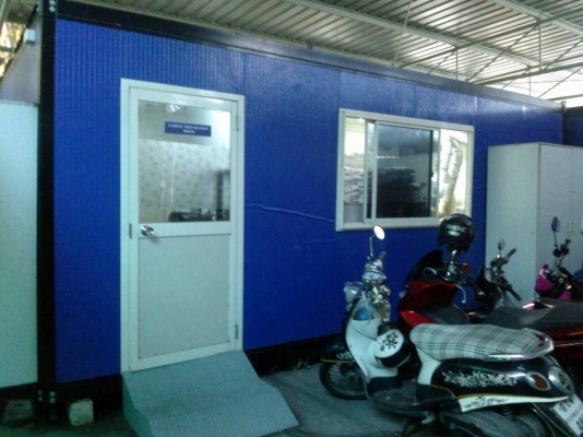 รับ-ซื้อ-,ขาย -,ตู้ออฟฟิส,คอนเทนเนอร์ -รถ-เครือ่งจักรกลหนัก-รับไม่อั้น -โทร-098-6474222- 0818203407,,รุ่นใหม่,,สวยๆ,,พร้อมใช้งาน,