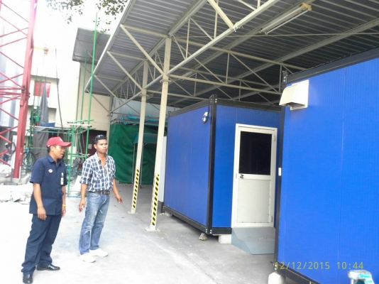 รับ-ซื้อ-,ขาย -,ตู้ออฟฟิส,คอนเทนเนอร์ -รถ-เครือ่งจักรกลหนัก-รับไม่อั้น -โทร-098-6474222- 0818203407,,รุ่นใหม่,,สวยๆ,,พร้อมใช้งาน,