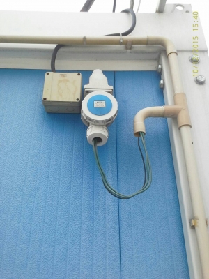 รับ-ซื้อ-,ขาย -,ตู้ออฟฟิส,คอนเทนเนอร์ -รถ-เครือ่งจักรกลหนัก-รับไม่อั้น -โทร-098-6474222- 0818203407,,รุ่นใหม่,,สวยๆ,,พร้อมใช้งาน,