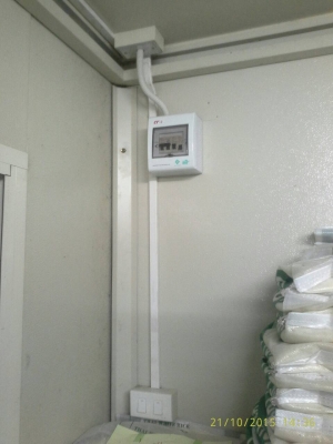 รับ-ซื้อ-,ขาย -,ตู้ออฟฟิส,คอนเทนเนอร์ -รถ-เครือ่งจักรกลหนัก-รับไม่อั้น -โทร-098-6474222- 0818203407,,รุ่นใหม่,,สวยๆ,,พร้อมใช้งาน,