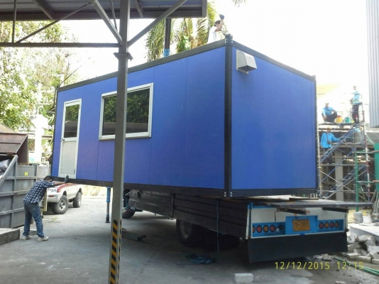 รับ-ซื้อ-,ขาย -,ตู้ออฟฟิส,คอนเทนเนอร์ -รถ-เครือ่งจักรกลหนัก-รับไม่อั้น -โทร-098-6474222- 0818203407,,รุ่นใหม่,,สวยๆ,,พร้อมใช้งาน,