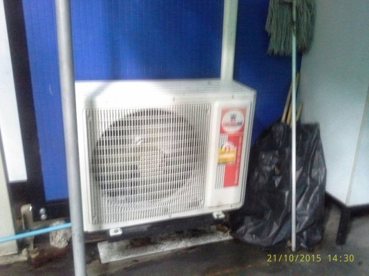 รับ-ซื้อ-,ขาย -,ตู้ออฟฟิส,คอนเทนเนอร์ -รถ-เครือ่งจักรกลหนัก-รับไม่อั้น -โทร-098-6474222- 0818203407,,รุ่นใหม่,,สวยๆ,,พร้อมใช้งาน,