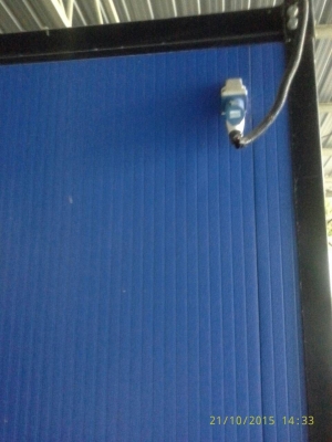 รับ-ซื้อ-,ขาย -,ตู้ออฟฟิส,คอนเทนเนอร์ -รถ-เครือ่งจักรกลหนัก-รับไม่อั้น -โทร-098-6474222- 0818203407,,รุ่นใหม่,,สวยๆ,,พร้อมใช้งาน,