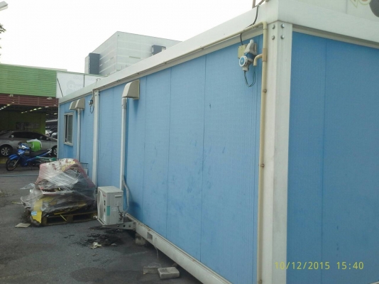 รับ-ซื้อ-,ขาย -,ตู้ออฟฟิส,คอนเทนเนอร์ -รถ-เครือ่งจักรกลหนัก-รับไม่อั้น -โทร-098-6474222- 0818203407,,รุ่นใหม่,,สวยๆ,,พร้อมใช้งาน,