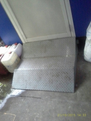 รับ-ซื้อ-,ขาย -,ตู้ออฟฟิส,คอนเทนเนอร์ -รถ-เครือ่งจักรกลหนัก-รับไม่อั้น -โทร-098-6474222- 0818203407,,รุ่นใหม่,,สวยๆ,,พร้อมใช้งาน,