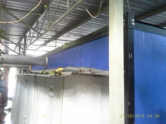 รับ-ซื้อ-,ขาย -,ตู้ออฟฟิส,คอนเทนเนอร์ -รถ-เครือ่งจักรกลหนัก-รับไม่อั้น -โทร-098-6474222- 0818203407,,รุ่นใหม่,,สวยๆ,,พร้อมใช้งาน,