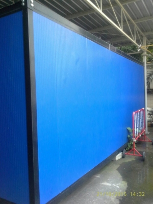 รับ-ซื้อ-,ขาย -,ตู้ออฟฟิส,คอนเทนเนอร์ -รถ-เครือ่งจักรกลหนัก-รับไม่อั้น -โทร-098-6474222- 0818203407,,รุ่นใหม่,,สวยๆ,,พร้อมใช้งาน,