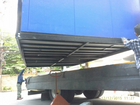 รับ-ซื้อ-,ขาย -,ตู้ออฟฟิส,คอนเทนเนอร์ -รถ-เครือ่งจักรกลหนัก-รับไม่อั้น -โทร-098-6474222- 0818203407,,รุ่นใหม่,,สวยๆ,,พร้อมใช้งาน,