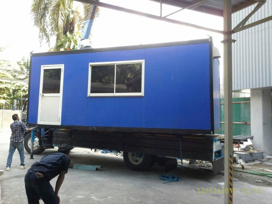 รับ-ซื้อ-,ขาย -,ตู้ออฟฟิส,คอนเทนเนอร์ -รถ-เครือ่งจักรกลหนัก-รับไม่อั้น -โทร-098-6474222- 0818203407,,รุ่นใหม่,,สวยๆ,,พร้อมใช้งาน,