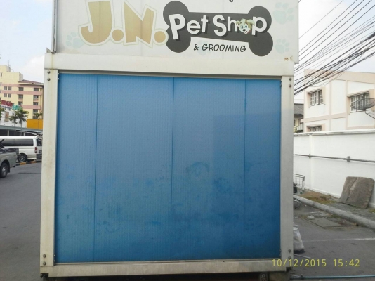 รับ-ซื้อ-,ขาย -,ตู้ออฟฟิส,คอนเทนเนอร์ -รถ-เครือ่งจักรกลหนัก-รับไม่อั้น -โทร-098-6474222- 0818203407,,รุ่นใหม่,,สวยๆ,,พร้อมใช้งาน,