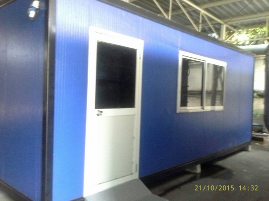 รับ-ซื้อ-,ขาย -,ตู้ออฟฟิส,คอนเทนเนอร์ -รถ-เครือ่งจักรกลหนัก-รับไม่อั้น -โทร-098-6474222- 0818203407,,รุ่นใหม่,,สวยๆ,,พร้อมใช้งาน,