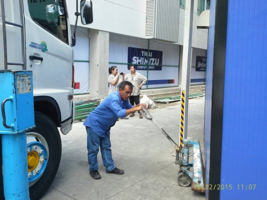 รับ-ซื้อ-,ขาย -,ตู้ออฟฟิส,คอนเทนเนอร์ -รถ-เครือ่งจักรกลหนัก-รับไม่อั้น -โทร-098-6474222- 0818203407,,รุ่นใหม่,,สวยๆ,,พร้อมใช้งาน,