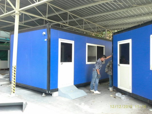 รับ-ซื้อ-,ขาย -,ตู้ออฟฟิส,คอนเทนเนอร์ -รถ-เครือ่งจักรกลหนัก-รับไม่อั้น -โทร-098-6474222- 0818203407,,รุ่นใหม่,,สวยๆ,,พร้อมใช้งาน,