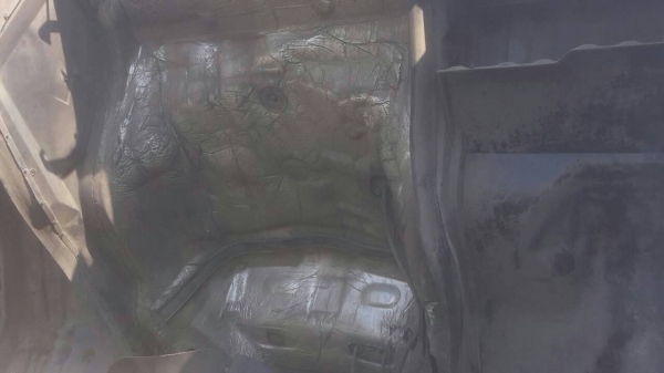 ขายรถบรรทุก Mitsubishi/Fuso  260 ปี 49 หัวคัชซี พร้อมใช้งาน