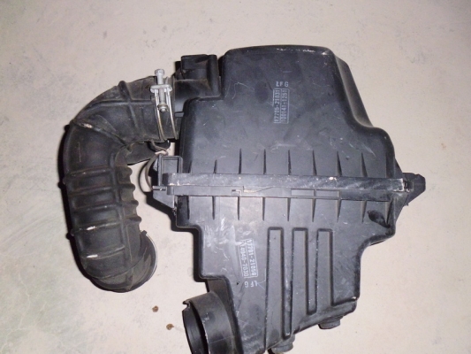 อะไหล่เครื่องหลายอย่างวีออสตัวแรก อะไหล่เครื่องหลายอย่างวีออสตัวแรก