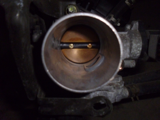 อะไหล่เครื่องหลายอย่างวีออสตัวแรก อะไหล่เครื่องหลายอย่างวีออสตัวแรก