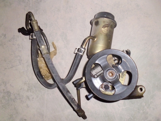 อะไหล่เครื่องหลายอย่างวีออสตัวแรก อะไหล่เครื่องหลายอย่างวีออสตัวแรก