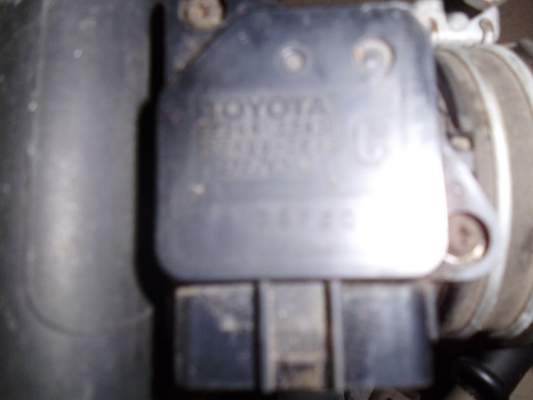 อะไหล่เครื่องหลายอย่างวีออสตัวแรก อะไหล่เครื่องหลายอย่างวีออสตัวแรก