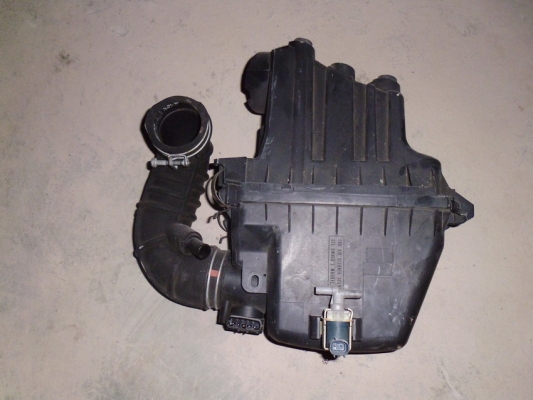 อะไหล่เครื่องหลายอย่างวีออสตัวแรก อะไหล่เครื่องหลายอย่างวีออสตัวแรก