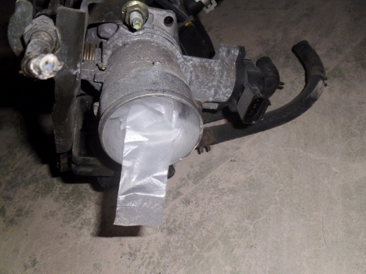 อะไหล่เครื่องหลายอย่างวีออสตัวแรก อะไหล่เครื่องหลายอย่างวีออสตัวแรก