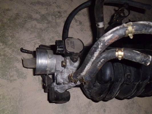 อะไหล่เครื่องหลายอย่างวีออสตัวแรก อะไหล่เครื่องหลายอย่างวีออสตัวแรก