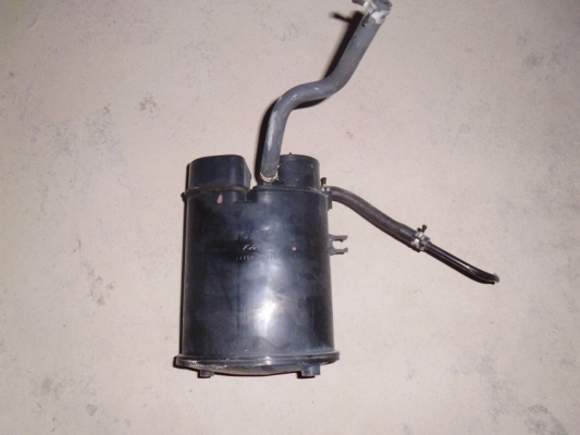 อะไหล่เครื่องหลายอย่างวีออสตัวแรก อะไหล่เครื่องหลายอย่างวีออสตัวแรก