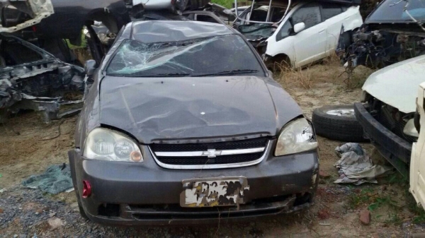 ซากเชพออฟต้า เครื่อง1800 ท๊อป ไม่เคยติดเเก๊ส เเยกเป็นอะไหลขายทั้งคัน สนใจสอบถามได้มีหลายรุ่นเก๋งเเละกระบะ รับซื้อรถอุบัตเหตุทุกสภาพ