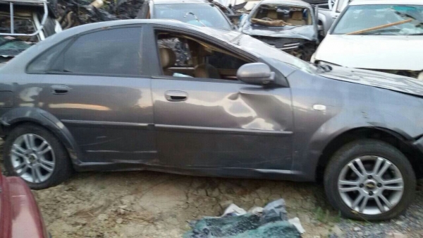 ซากเชพออฟต้า เครื่อง1800 ท๊อป ไม่เคยติดเเก๊ส เเยกเป็นอะไหลขายทั้งคัน สนใจสอบถามได้มีหลายรุ่นเก๋งเเละกระบะ รับซื้อรถอุบัตเหตุทุกสภาพ