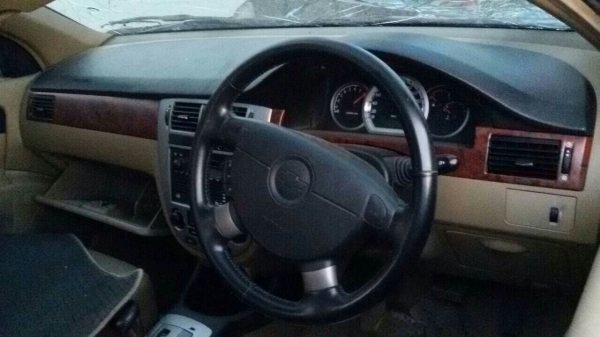 ซากเชพออฟต้า เครื่อง1800 ท๊อป ไม่เคยติดเเก๊ส เเยกเป็นอะไหลขายทั้งคัน สนใจสอบถามได้มีหลายรุ่นเก๋งเเละกระบะ รับซื้อรถอุบัตเหตุทุกสภาพ