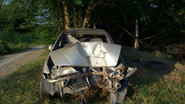 ซากซันนี่ B14 ถอดอะไหลเเยกขายเป็นอะไหลทั้งคัน สอบถามได้มีหลายรุ่นเก๋งเเละกระบะ รับซื้อรถอุบัตเหตุทุกสภาพ