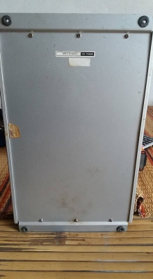 เครื่องเสียงรถยนต์ราคาถูก 12"