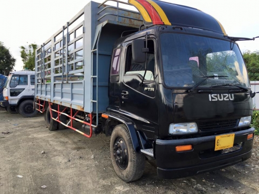 **ขายแล้วครับขอบคุณ ลูกค้า และ ขอบคุณ Truck2hand ครับ **ขายแล้วครับขอบคุณ ลูกค้า และ ขอบคุณ Truck2hand ครับ