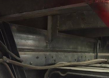 **ขายแล้วครับขอบคุณ ลูกค้า และ ขอบคุณ Truck2hand ครับ **ขายแล้วครับขอบคุณ ลูกค้า และ ขอบคุณ Truck2hand ครับ