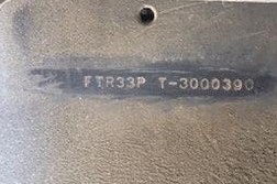 **ขายแล้วครับขอบคุณ ลูกค้า และ ขอบคุณ Truck2hand ครับ **ขายแล้วครับขอบคุณ ลูกค้า และ ขอบคุณ Truck2hand ครับ