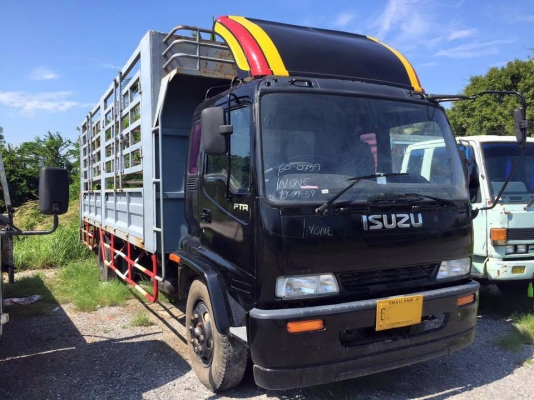 **ขายแล้วครับขอบคุณ ลูกค้า และ ขอบคุณ Truck2hand ครับ **ขายแล้วครับขอบคุณ ลูกค้า และ ขอบคุณ Truck2hand ครับ