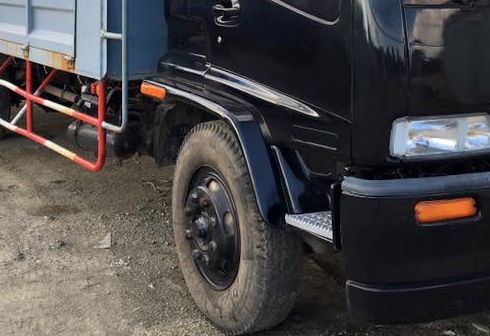 **ขายแล้วครับขอบคุณ ลูกค้า และ ขอบคุณ Truck2hand ครับ **ขายแล้วครับขอบคุณ ลูกค้า และ ขอบคุณ Truck2hand ครับ