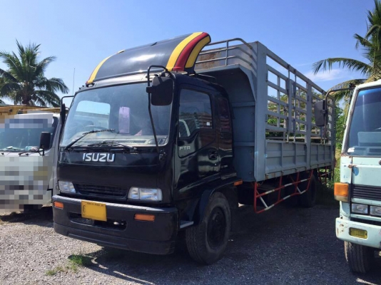 **ขายแล้วครับขอบคุณ ลูกค้า และ ขอบคุณ Truck2hand ครับ **ขายแล้วครับขอบคุณ ลูกค้า และ ขอบคุณ Truck2hand ครับ