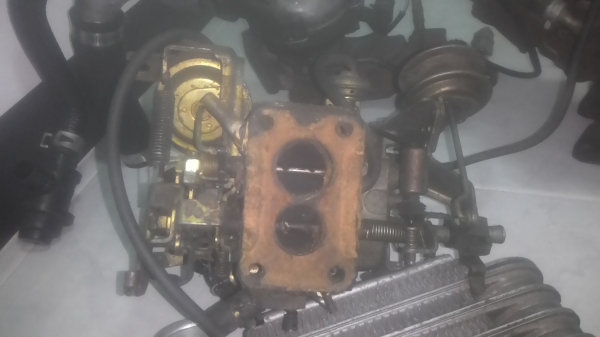 คาบิว TOYOTA