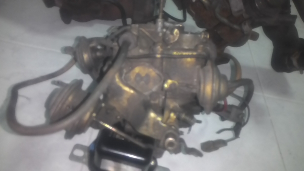 คาบิว TOYOTA