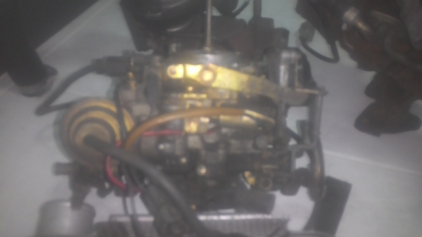 คาบิว TOYOTA