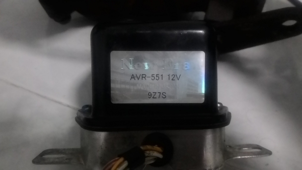 คาบิว TOYOTA