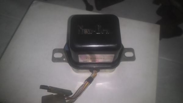 คาบิว TOYOTA