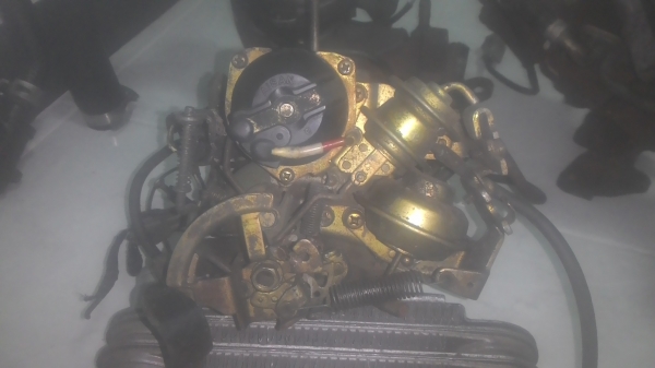 คาบิว TOYOTA