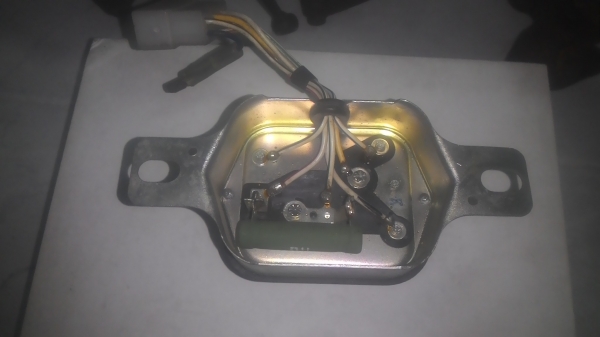 คาบิว TOYOTA