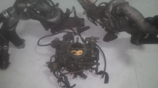 คาบิว TOYOTA