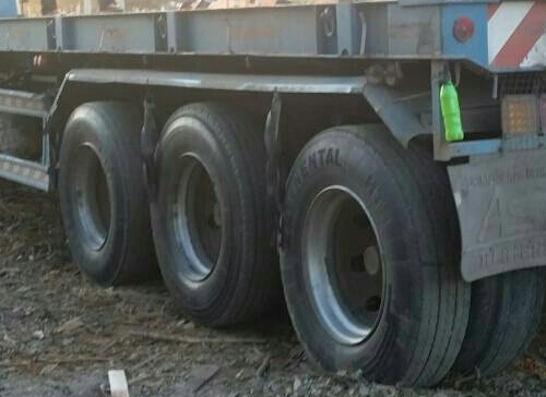 หางพ่วง CIMC ปี56 พื้นเรียบ 3คานแท้ ยาว12ม กะทะล้อแม็ค สภาพดีพร้อมใช้งาน ทะเบียนพร้อมโอน ราคา 335,000บ ราคาเบาๆครับ หางพ่วง CIMC ปี56 พื้นเรียบ 3คานแท้ ยาว12ม กะทะล้อแม็ค สภาพดีพร้อมใช้งาน ทะเบียนพร้อมโอน ราคา 335,000บ ราคาเบาๆครับ