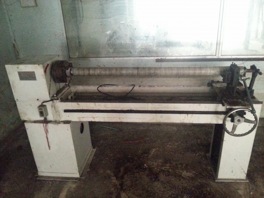 ขายเครื่องรีดแผ่นพลาสติก extruder PP PE พร้อมอุปกรณ์ 0898135855