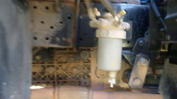 ISUZU-NKR.ปี50.130.สภาพสวยเดิมๆ.