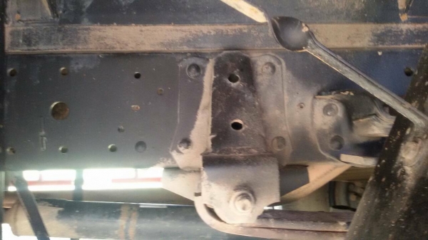 ISUZU-NKR.ปี50.130.สภาพสวยเดิมๆ.